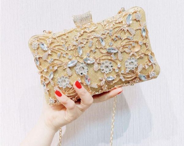 2022 diamond flower women's glitter shimmer envelope ladies sequins evening party prom black clutch bag handbag 02
2022 diamond flower women's glitter shimmer envelope ladies sequins evening party prom black clutch bag handbag 02