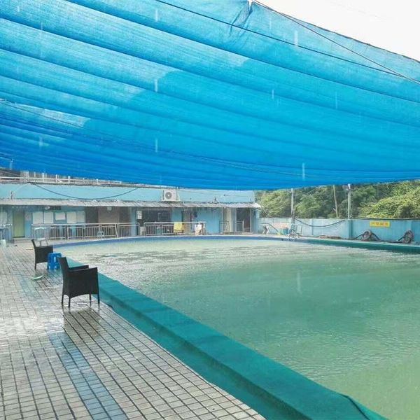 sun shade sail black hdpe sunshade net shelter outdoor garden sunblock cloth patio cover anti-uv car
sun shade sail black hdpe sunshade net shelter outdoor garden sunblock cloth patio cover anti-uv car