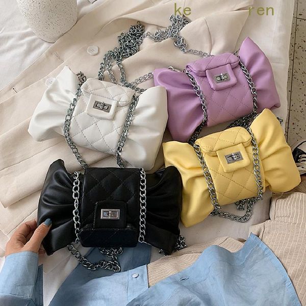 diamond pattern women shoulder bags bow design ladies clutches crossbody for woman 2021 chain sling bag lady handbag cross body
diamond pattern women shoulder bags bow design ladies clutches crossbody for woman 2021 chain sling bag lady handbag cross body