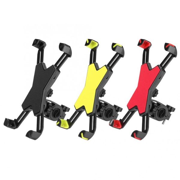 car & truck racks 360 degree bicycle phone cycling bracket mount bike handlebar mobile with rotation gps
car & truck racks 360 degree bicycle phone cycling bracket mount bike handlebar mobile with rotation gps
