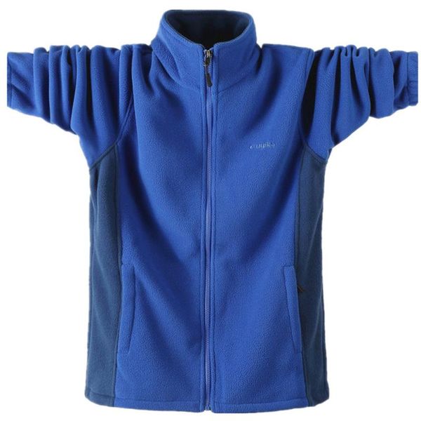 men's hoodies & sweatshirts 7xl 8xl 9xl plus size mens jackets thick warm autumn winter long sleeves man coats men clothing, Black
men's hoodies & sweatshirts 7xl 8xl 9xl plus size mens jackets thick warm autumn winter long sleeves man coats men clothing, Black