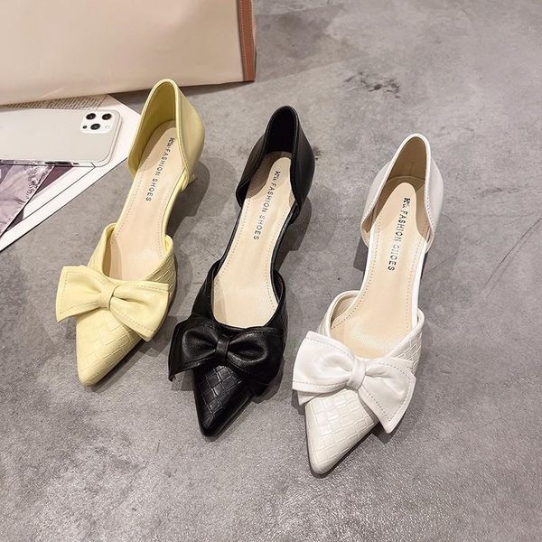 dress shoes sandals elastic band 2021 summer comfort for women strappy heels suit female beige shallow mouth slip-on pointed black st
dress shoes sandals elastic band 2021 summer comfort for women strappy heels suit female beige shallow mouth slip-on pointed black st