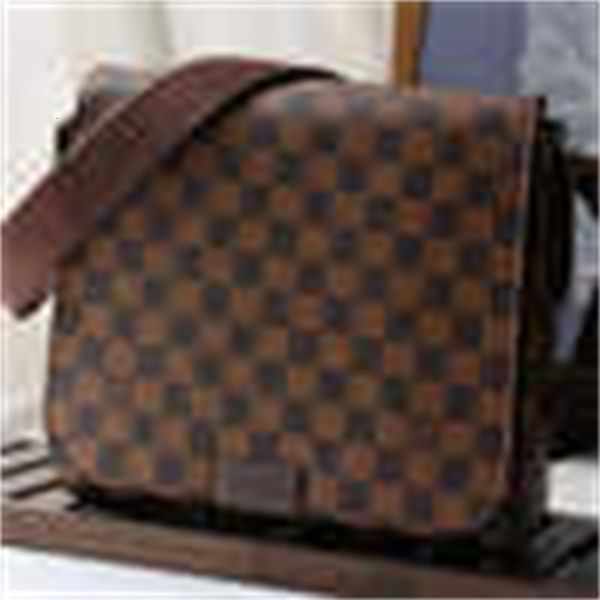 men brand r luxury shoulder city iconic original single totes m41213 handbags shoulder bag handles district bags small handbag cr
men brand r luxury shoulder city iconic original single totes m41213 handbags shoulder bag handles district bags small handbag cr