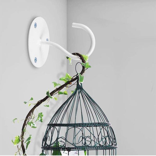 hooks & rails black white robe hook wall towel for bathroom stainless steel coat rustproof hanger kitchen hardware
hooks & rails black white robe hook wall towel for bathroom stainless steel coat rustproof hanger kitchen hardware