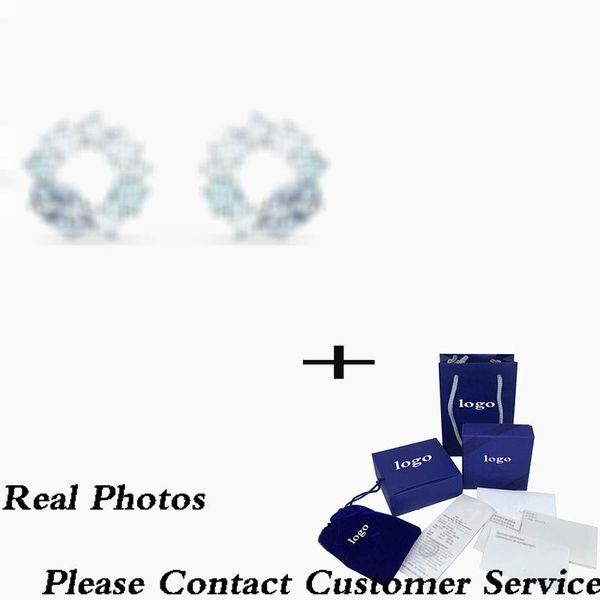 beautifully designed attract circle earrings, brilliant and colorful jewelry is birthday gift for your wife stud, Golden;silver
beautifully designed attract circle earrings, brilliant and colorful jewelry is birthday gift for your wife stud, Golden;silver