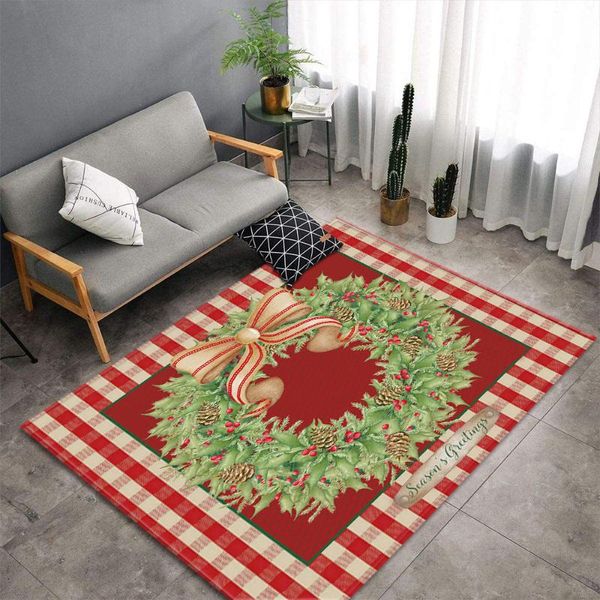 carpets 3d gorgeous flower for living room soft flannel floor non-slip rug bedroom bedside sofa kitchen mat christmas home decor
carpets 3d gorgeous flower for living room soft flannel floor non-slip rug bedroom bedside sofa kitchen mat christmas home decor