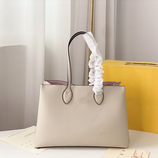women luxurys designers bags 2021 fashion and comfortable shoulder bag number: m57345 size:38x26.5x13cm
women luxurys designers bags 2021 fashion and comfortable shoulder bag number: m57345 size:38x26.5x13cm