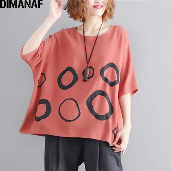 plus size women t-shirts basic lady tunic big print tees cotton linen casual loose female clothes summer 210531, White
plus size women t-shirts basic lady tunic big print tees cotton linen casual loose female clothes summer 210531, White