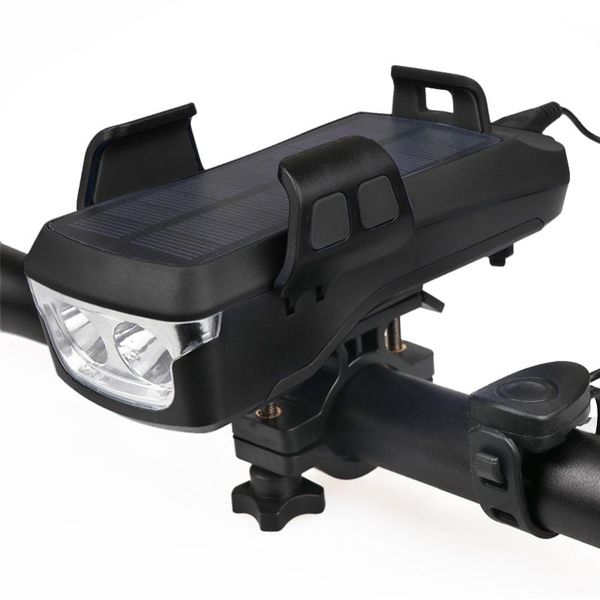 cell phone mounts & holders bicycle holder with 4000mah power bank bike light lamp for 11 xs waterproof solar charge handlebar stand
cell phone mounts & holders bicycle holder with 4000mah power bank bike light lamp for 11 xs waterproof solar charge handlebar stand