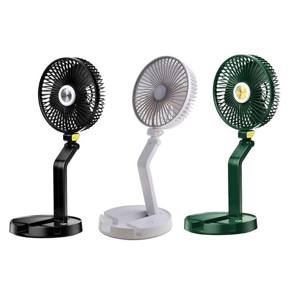 electric fans foldaway fan rechargeable ultra lightweight portable compact extendable to 4 feet high with 3 speed modes a2ue
electric fans foldaway fan rechargeable ultra lightweight portable compact extendable to 4 feet high with 3 speed modes a2ue