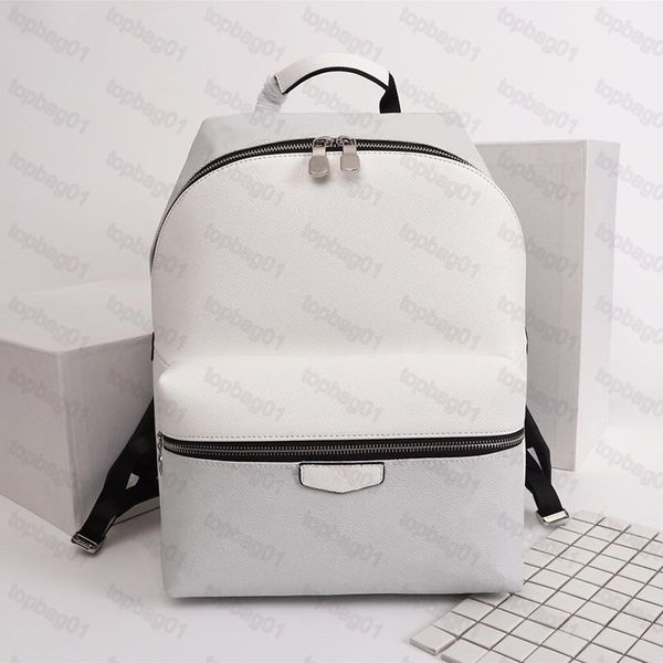 2021 discovery classic designer man student backpack for men genuine leather double shoulder bag pvc design handbag school backpacks noteboo
2021 discovery classic designer man student backpack for men genuine leather double shoulder bag pvc design handbag school backpacks noteboo
