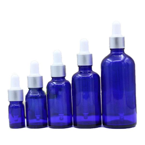 storage bottles & jars 5ml,10ml,15ml,20ml,30ml,50ml,blue glass dropper matte silver collar,empty essential oil vials cosmetic packing contai
storage bottles & jars 5ml,10ml,15ml,20ml,30ml,50ml,blue glass dropper matte silver collar,empty essential oil vials cosmetic packing contai
