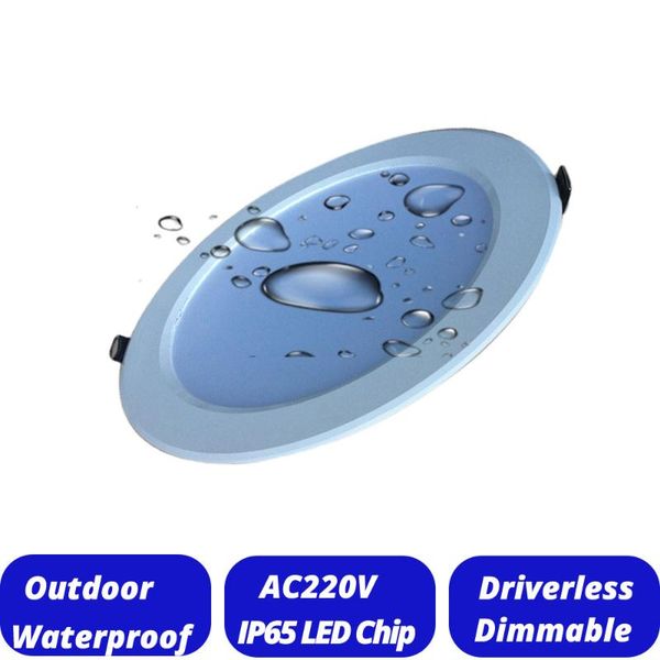 downlights outdoor balcony waterproof led downlight by ip65 chip dimmable 220v 7w 9w 12w 15w spot ceiling indoor bathroom light lamp
downlights outdoor balcony waterproof led downlight by ip65 chip dimmable 220v 7w 9w 12w 15w spot ceiling indoor bathroom light lamp