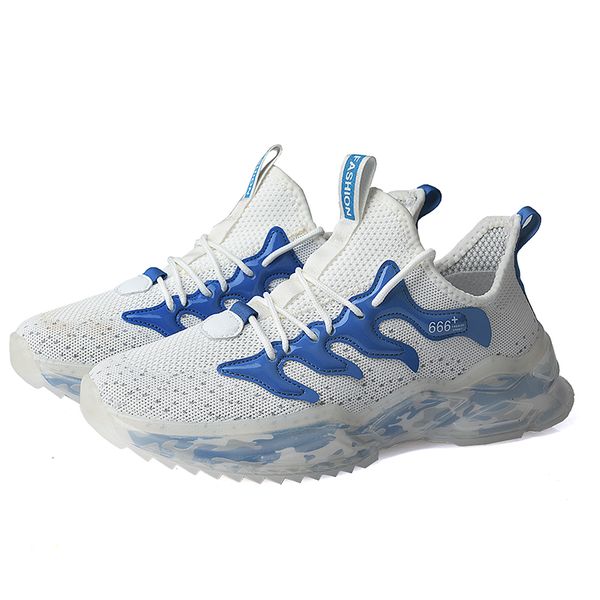 outdoor running shoes men women black green grey dark blue fashion #22 mens trainers womens sports sneakers walking runner shoe
outdoor running shoes men women black green grey dark blue fashion #22 mens trainers womens sports sneakers walking runner shoe