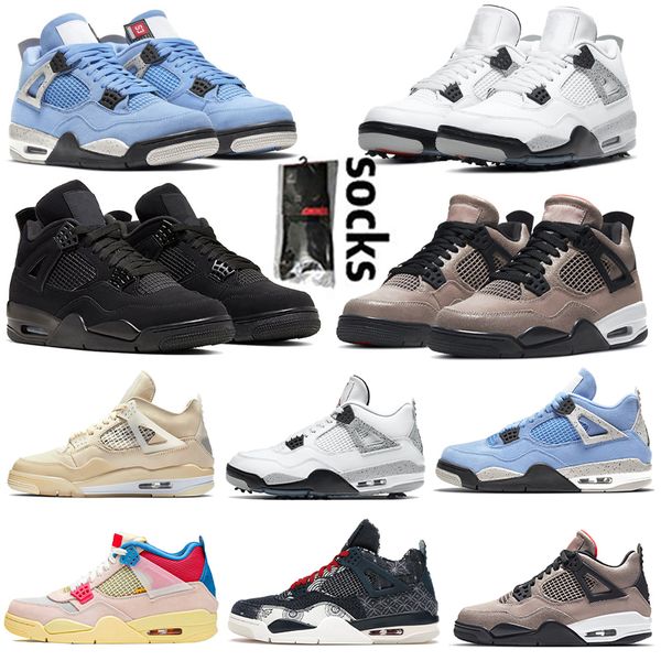 jumpman basketball shoes iv mens womens sail manila university blue red thunder taupe haze cactus jack what the court purple men women sneak
jumpman basketball shoes iv mens womens sail manila university blue red thunder taupe haze cactus jack what the court purple men women sneak