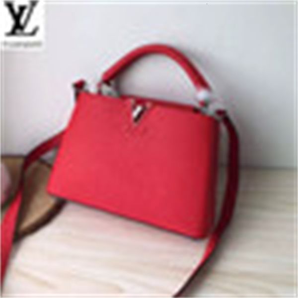 bags brand across designer luxury handbag w1bk m94517 shoulder is the red handbags with one handles shoulder bags slanting totes evening
bags brand across designer luxury handbag w1bk m94517 shoulder is the red handbags with one handles shoulder bags slanting totes evening
