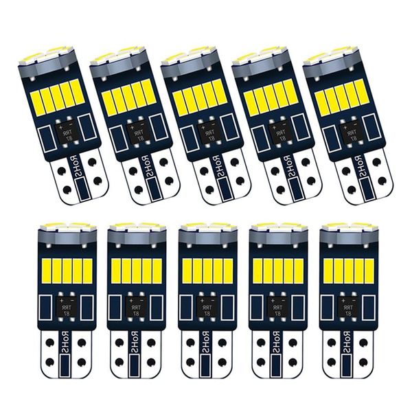 working light 10pcs w5w t10 led bulb car interior dome canbus auto lights for qashqai j11 j10 juke x trail t32 t31p12 d40
working light 10pcs w5w t10 led bulb car interior dome canbus auto lights for qashqai j11 j10 juke x trail t32 t31p12 d40