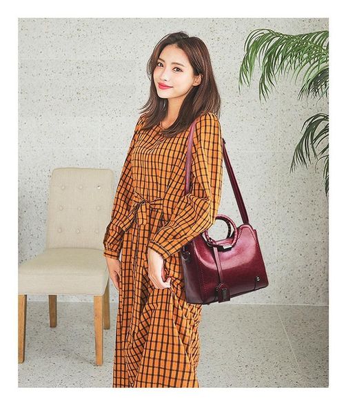 evening bags oily leather bag female 2021 style woven handbag fashion single-shoulder crossbody big
evening bags oily leather bag female 2021 style woven handbag fashion single-shoulder crossbody big