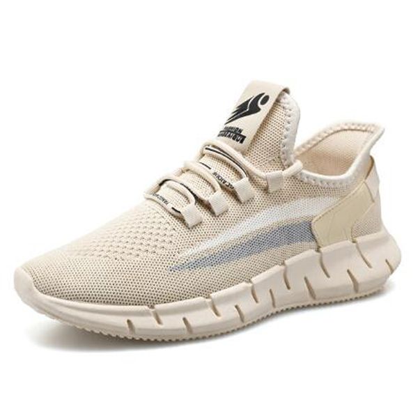 outdoor anti-puncture steel-toed work shoes, high-quality, ultra-light, safe and breathable full boots
outdoor anti-puncture steel-toed work shoes, high-quality, ultra-light, safe and breathable full boots
