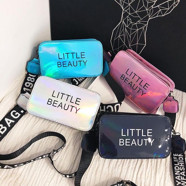 evening bags womens laser handbags purses clutch small crossbody bag for women chain mini sweet candy color shoulder
evening bags womens laser handbags purses clutch small crossbody bag for women chain mini sweet candy color shoulder