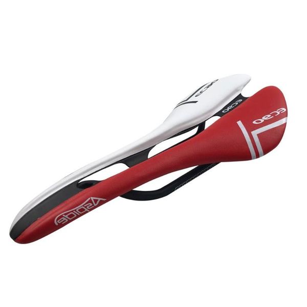 bike saddles bicycle saddle seat carbon ec90 fiber leather mtb mountain racing
bike saddles bicycle saddle seat carbon ec90 fiber leather mtb mountain racing