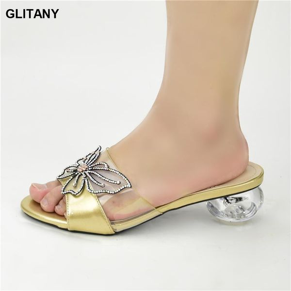 dress shoes fashion transparent crystal platform high heel ladies rhinestone casual slippers women sandals, Black
dress shoes fashion transparent crystal platform high heel ladies rhinestone casual slippers women sandals, Black
