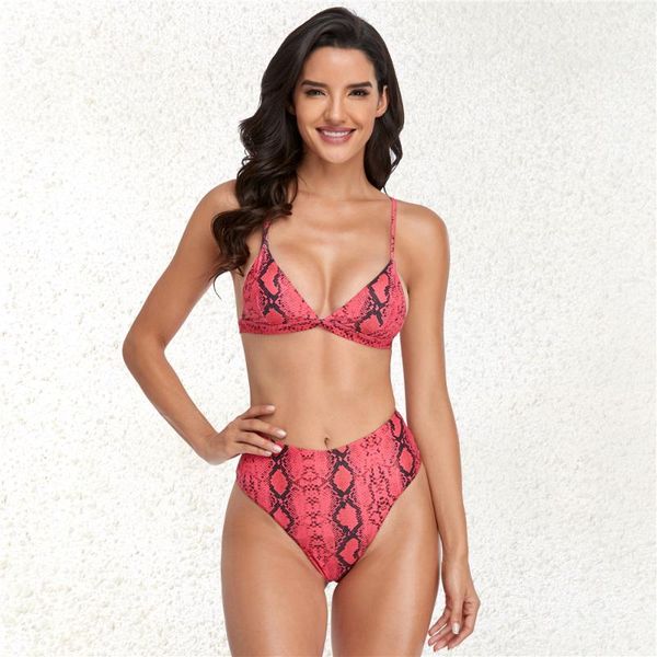 women's swimwear bikini swimsuit women 2022 bandage micro brazilian biquini summer beachwear bathing suit, White;black
women's swimwear bikini swimsuit women 2022 bandage micro brazilian biquini summer beachwear bathing suit, White;black