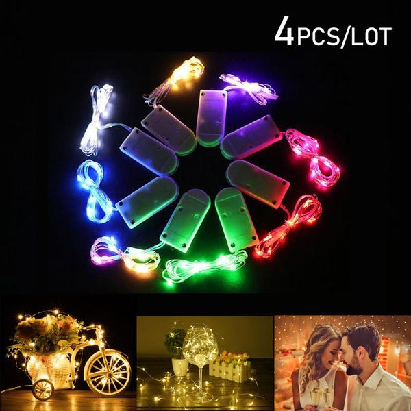 fairy battery operated 2m led copper wire string lights for wedding christmas garland festival party home decoration lamp strings
fairy battery operated 2m led copper wire string lights for wedding christmas garland festival party home decoration lamp strings