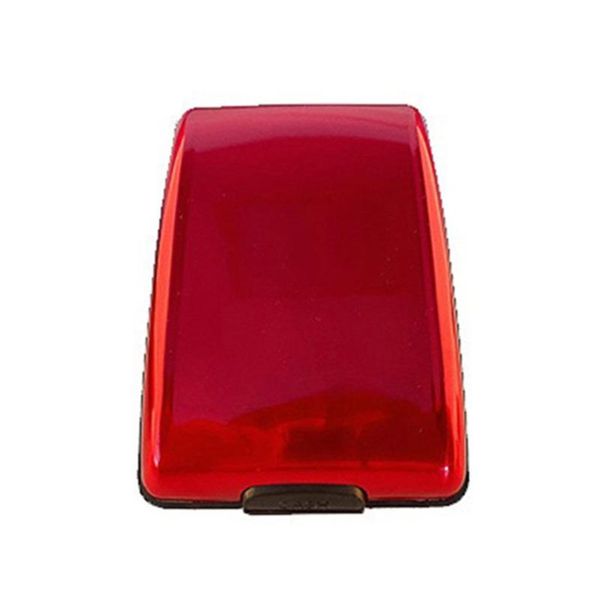 storage bags rfid anti-theft hanging neck id bag card purse travel document passport holder pouch wallet case
storage bags rfid anti-theft hanging neck id bag card purse travel document passport holder pouch wallet case