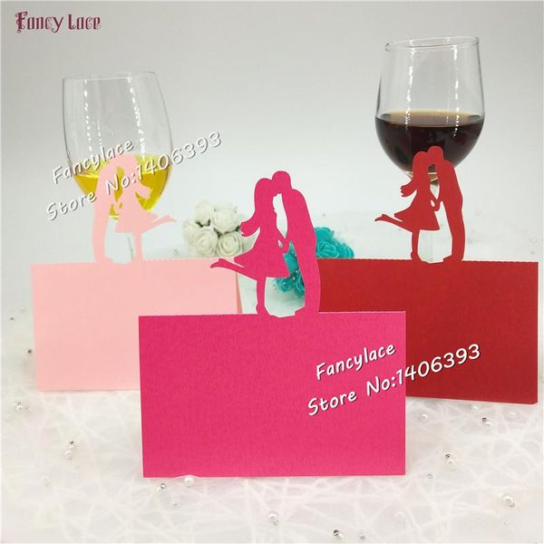 greeting cards 50 pcs wedding laser cut bridegroom& bride party favor seat place pearl hollow out boy & girl table name
greeting cards 50 pcs wedding laser cut bridegroom& bride party favor seat place pearl hollow out boy & girl table name