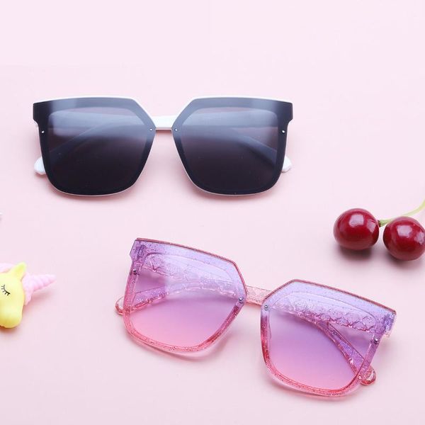 sunglasses pink blue square kids children cute personality purple sun glasses girls boys baby eyeglasses trends 2021 vogue
sunglasses pink blue square kids children cute personality purple sun glasses girls boys baby eyeglasses trends 2021 vogue