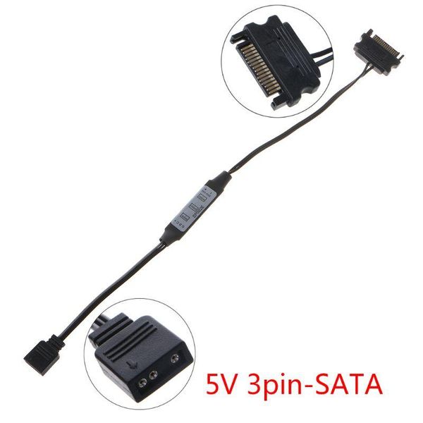 light manual controller a-rgb dc5v 3pin/dc12v 4pin powered for aura fan computer cables & connectors
light manual controller a-rgb dc5v 3pin/dc12v 4pin powered for aura fan computer cables & connectors