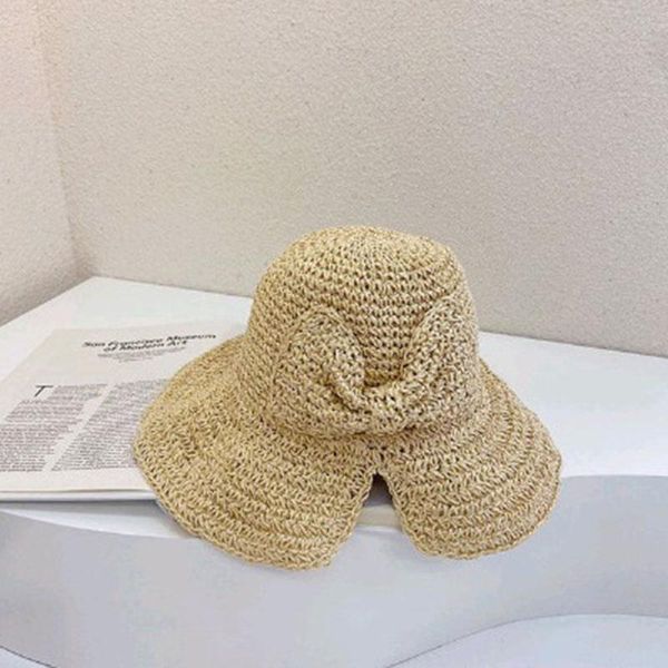 wide brim hats women straw hat big bow summer handmade crochet ladies breathable hollow sun cap can be folded beach femme, Blue;gray
wide brim hats women straw hat big bow summer handmade crochet ladies breathable hollow sun cap can be folded beach femme, Blue;gray