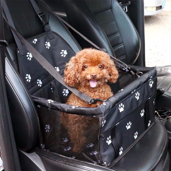 dog car seat covers pet carrier basket portable safe bag cat puppy hammock waterproof cushion travel accessories
dog car seat covers pet carrier basket portable safe bag cat puppy hammock waterproof cushion travel accessories