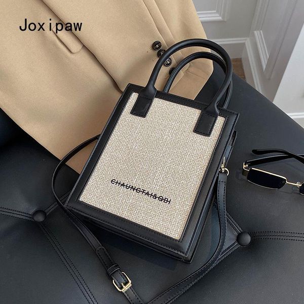 shoulder bags unique design autumn/winter handbags 2021 fashion messenger bag side tote
shoulder bags unique design autumn/winter handbags 2021 fashion messenger bag side tote