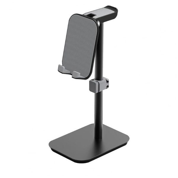 in 1 adjustable anti-scratch aluminum alloy bracket for phone/headphone/tablet mobile phone accessories cell mounts & holders
in 1 adjustable anti-scratch aluminum alloy bracket for phone/headphone/tablet mobile phone accessories cell mounts & holders