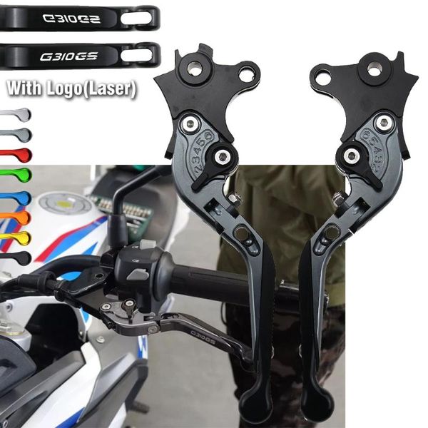 motorcycle brakes for g310gs g 310gs g310 gs 310 2021-2021 accessories folding extendable cnc brake clutch levers
motorcycle brakes for g310gs g 310gs g310 gs 310 2021-2021 accessories folding extendable cnc brake clutch levers