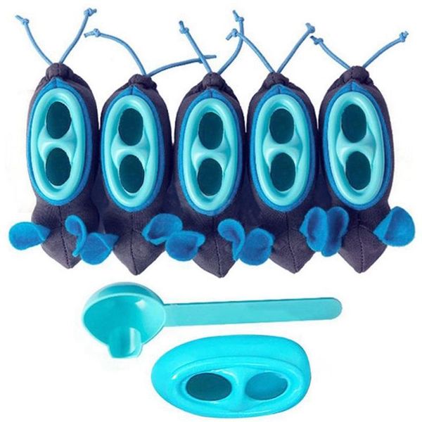 cat toys 5pcs dog pet interactive treats leakage dispenser ball feeder mouse exercise playing training bowl
cat toys 5pcs dog pet interactive treats leakage dispenser ball feeder mouse exercise playing training bowl