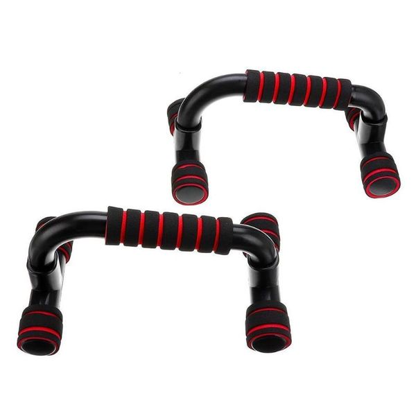 push-ups stands 1 pair push up bars stand with foam handle for building chest fitness training equipment muscles b g7c4
push-ups stands 1 pair push up bars stand with foam handle for building chest fitness training equipment muscles b g7c4