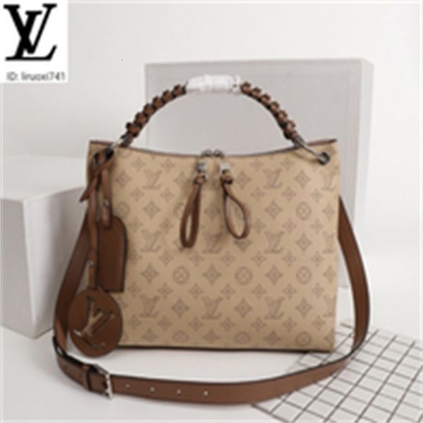 brand designer luxury vbs2 m56073 off-plan handbag shoulder bag beige women handbags iconic bags handles shoulder bags totes cross body
brand designer luxury vbs2 m56073 off-plan handbag shoulder bag beige women handbags iconic bags handles shoulder bags totes cross body