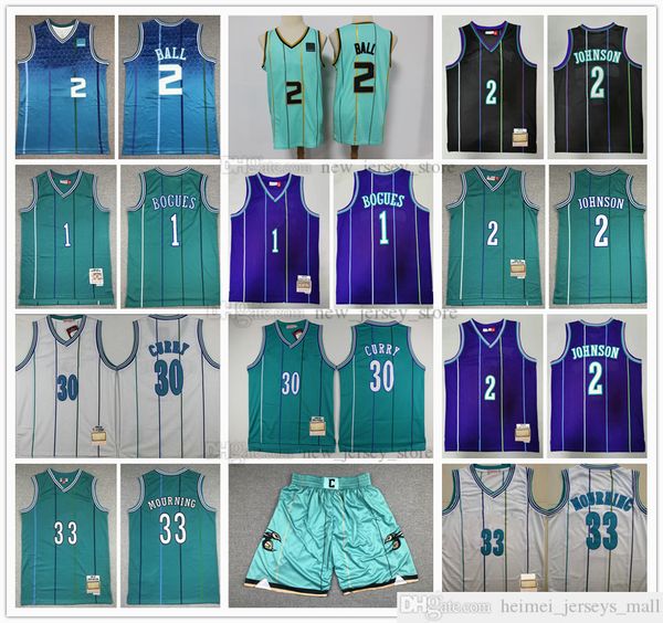 stitched basketball lamelo 2 ball jerseys mitchell and ness 1992-93 green 1 tyrone larry muggsy johnson dell 30 curry alonzo 33 mourning jer, Black;red
stitched basketball lamelo 2 ball jerseys mitchell and ness 1992-93 green 1 tyrone larry muggsy johnson dell 30 curry alonzo 33 mourning jer, Black;red
