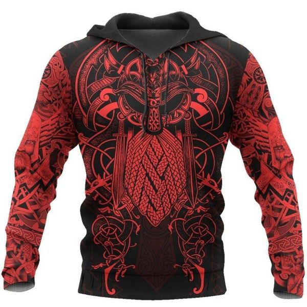 men's hoodies & sweatshirts eu us size oversized 6xl mens odin viking hoodie jacket d tattoo print outwear zipper pullover hooded swe, Black
men's hoodies & sweatshirts eu us size oversized 6xl mens odin viking hoodie jacket d tattoo print outwear zipper pullover hooded swe, Black