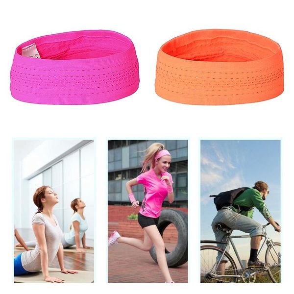 breathable seamless running absorbent sweat turban yoga hair bands elastic dance sport cycling wide headband stretch headscarf
breathable seamless running absorbent sweat turban yoga hair bands elastic dance sport cycling wide headband stretch headscarf