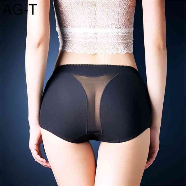 cotton antibacterial women's high waist traceless hollow mesh triangle underwear 1916, Black;pink
cotton antibacterial women's high waist traceless hollow mesh triangle underwear 1916, Black;pink