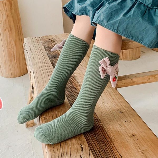 socks 1-8 year old girls autumn winter all-size candy color cartoon decorative tube, Pink;yellow
socks 1-8 year old girls autumn winter all-size candy color cartoon decorative tube, Pink;yellow
