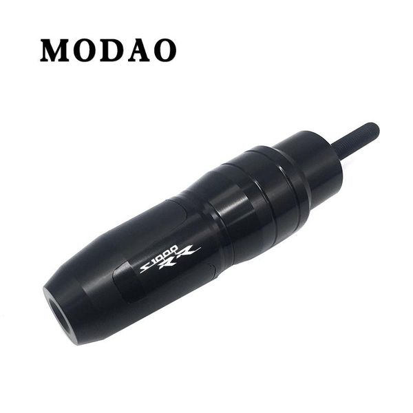 parts for s1000rr s1000 rr s 1000rr cnc motorcycle accident frame pad protection slider accessories
parts for s1000rr s1000 rr s 1000rr cnc motorcycle accident frame pad protection slider accessories