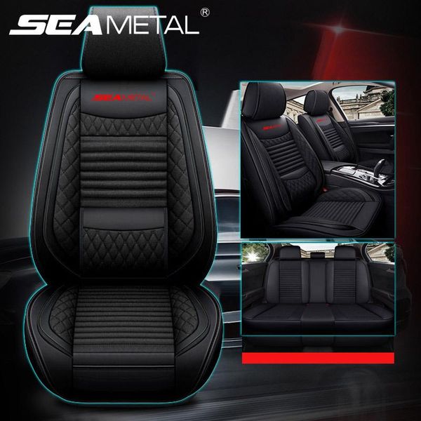 car seat covers luxury flax cover breathable auto cushion protector compatible with 90% vehicles mat for sedan suv pickup mini van
car seat covers luxury flax cover breathable auto cushion protector compatible with 90% vehicles mat for sedan suv pickup mini van