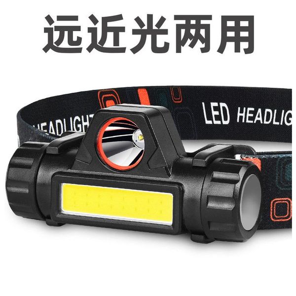 climbing rechargeable headlamp light hunting hiking strap fishing searchlight linterna cabeza outdoor lighting de50td headlamps
climbing rechargeable headlamp light hunting hiking strap fishing searchlight linterna cabeza outdoor lighting de50td headlamps