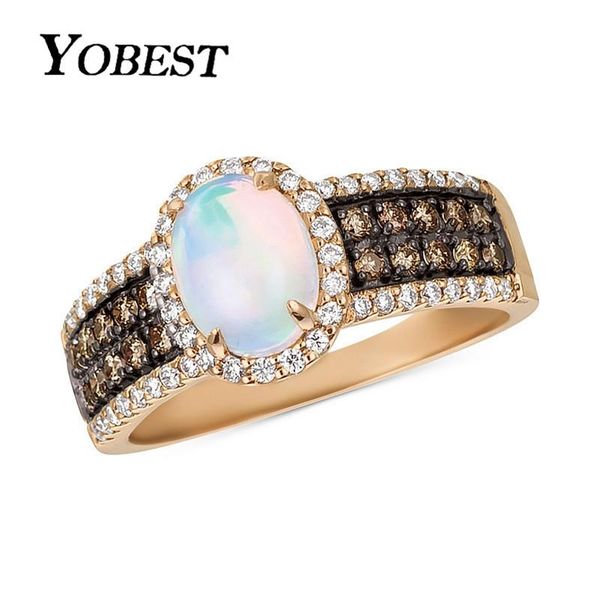 wedding rings yo 2021 fashion gold color fire opal ring jewelry for women black and white cubic zirconia engagement, Slivery;golden
wedding rings yo 2021 fashion gold color fire opal ring jewelry for women black and white cubic zirconia engagement, Slivery;golden