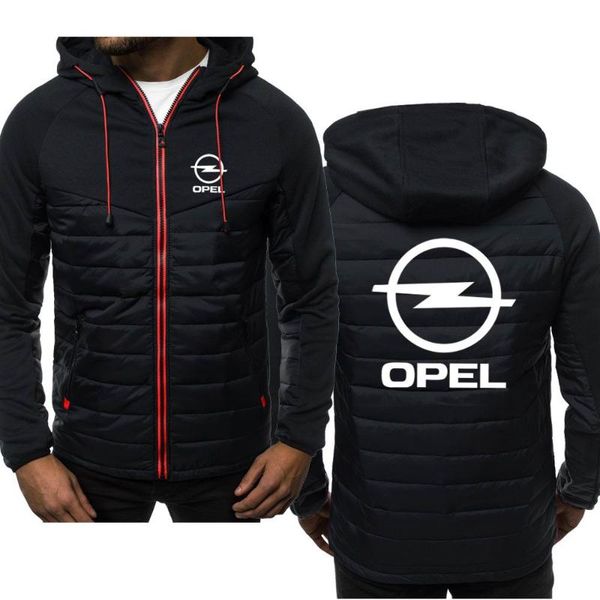 men's hoodies & sweatshirts 2021 men for opel tools spring autumn jacket casual sweatshirt long sleeve zipper hoody, Black
men's hoodies & sweatshirts 2021 men for opel tools spring autumn jacket casual sweatshirt long sleeve zipper hoody, Black